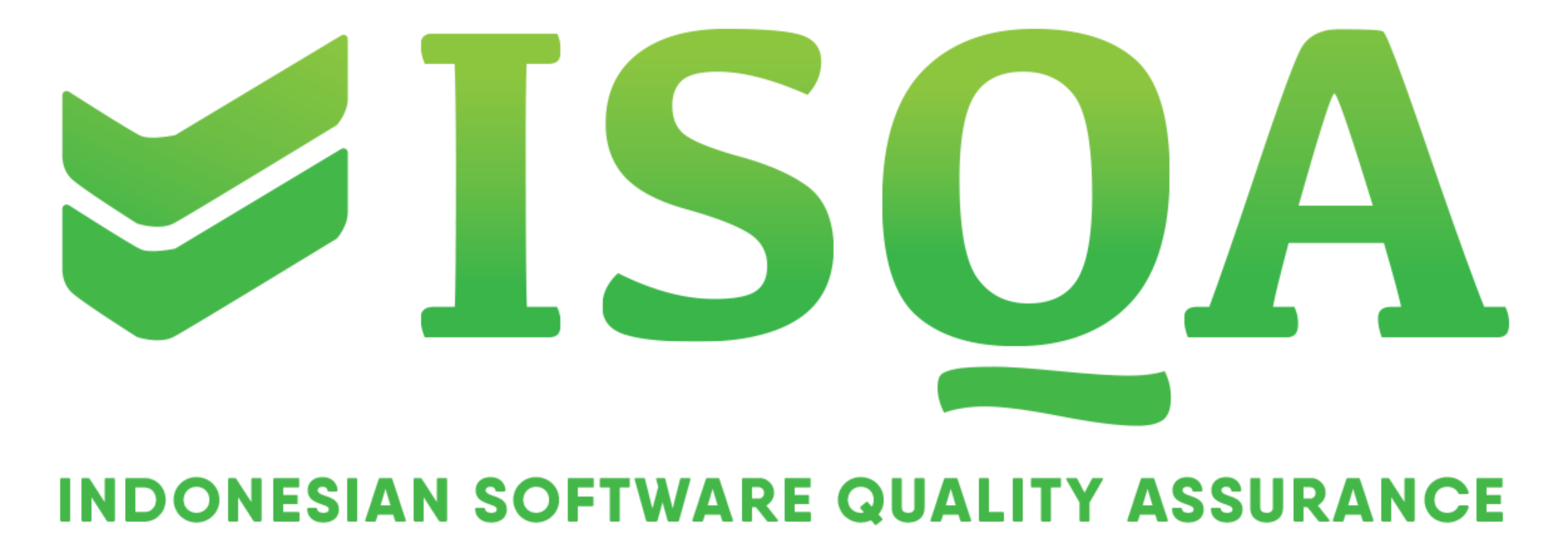 ISQA